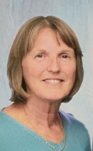 Rita Mae Crafton Profile Photo