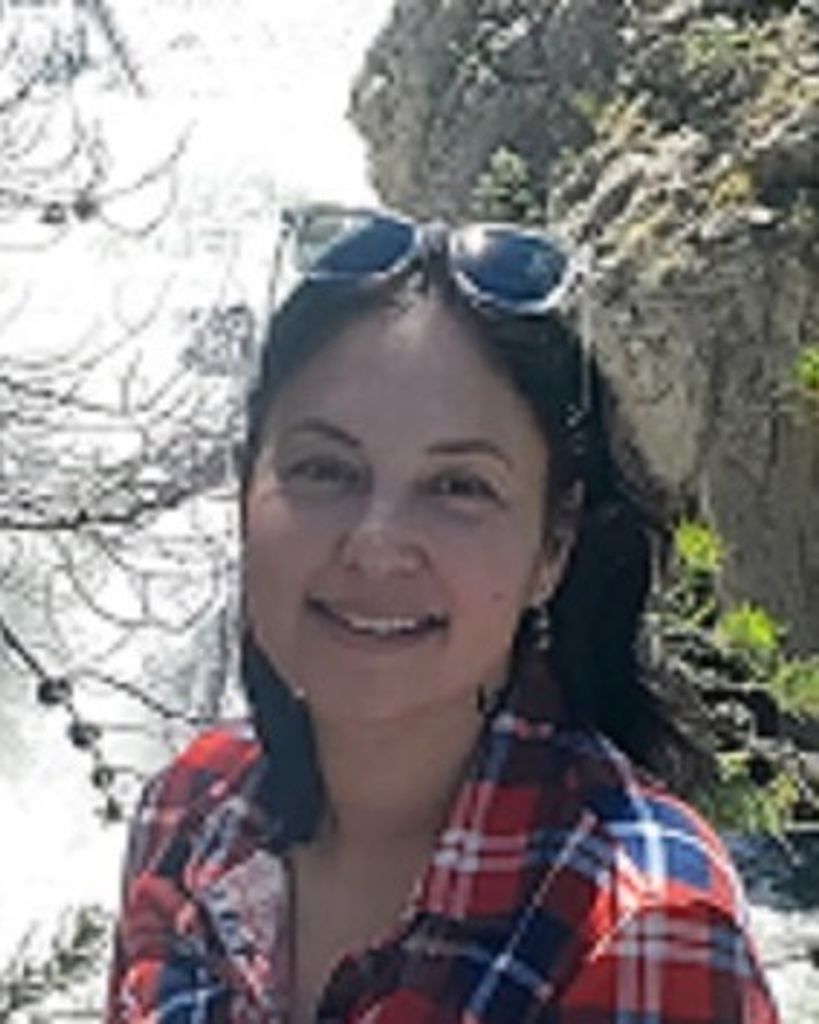 Beverlie Blosser Profile Photo