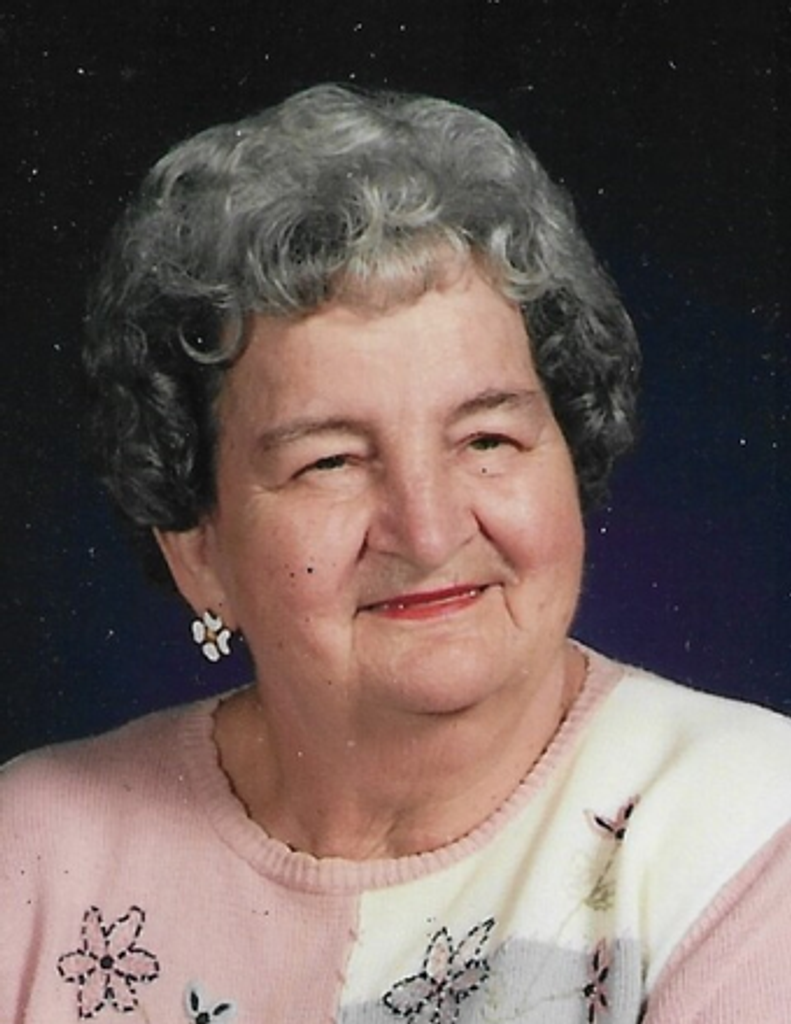 Clara B. Glantz Profile Photo