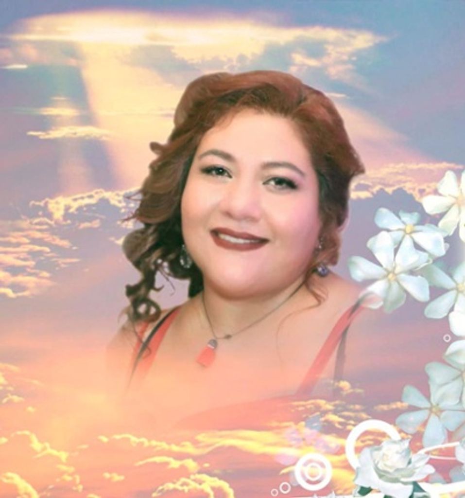 Leslie Elizondo