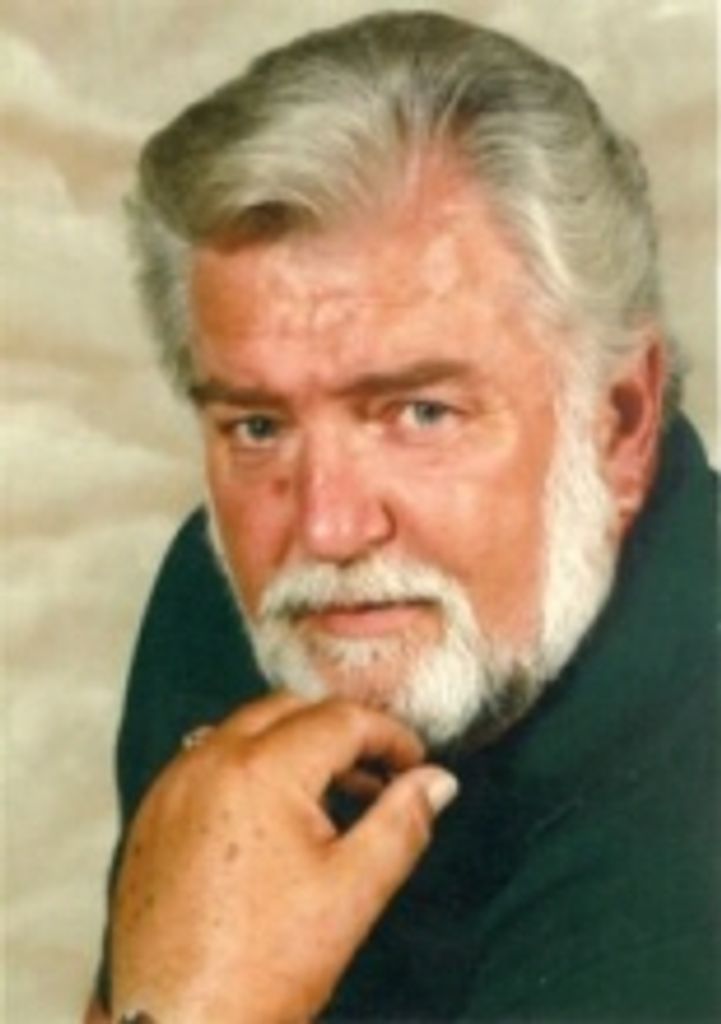 Daniel C. Dunford