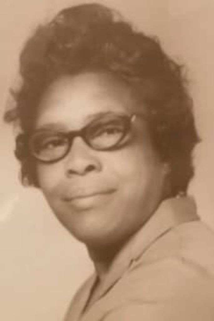 Roberta  Lane