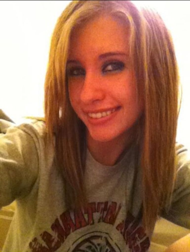 Lindsay Lyon Profile Photo