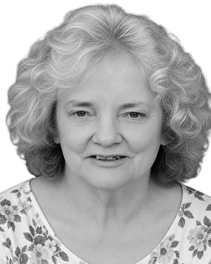 Evelyn Adele Ives Profile Photo