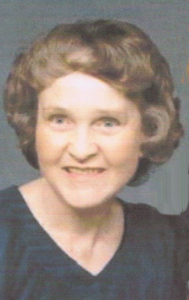 Mary Jean Given Profile Photo