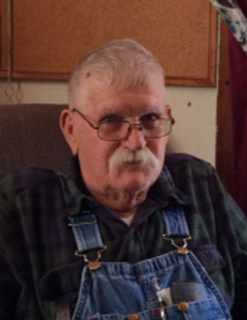 Willis Hall