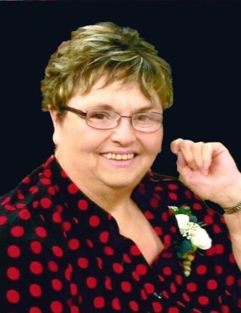 Gloria "Glo" Jean (Woodfork) Lindskov Profile Photo