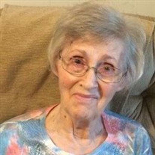 Betty  J. Johnson Profile Photo