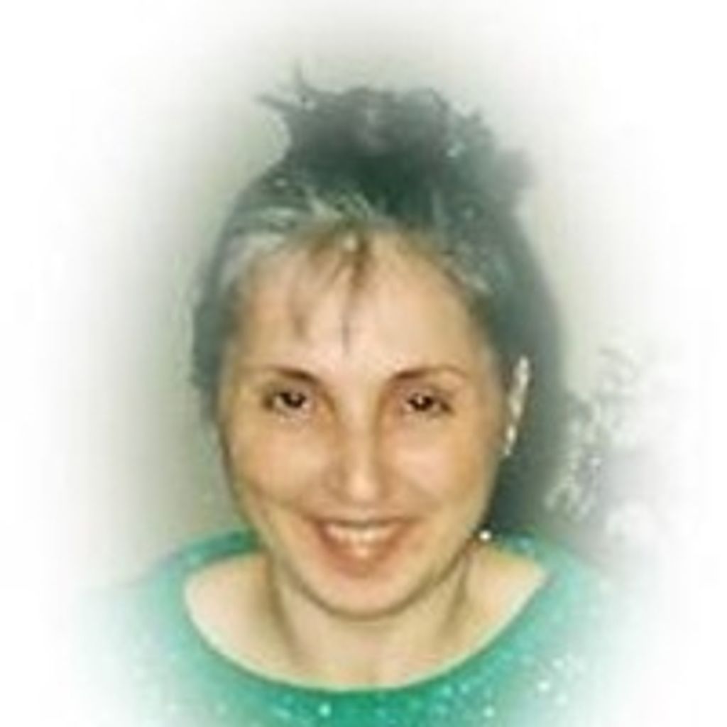 Gloria Jean Combs