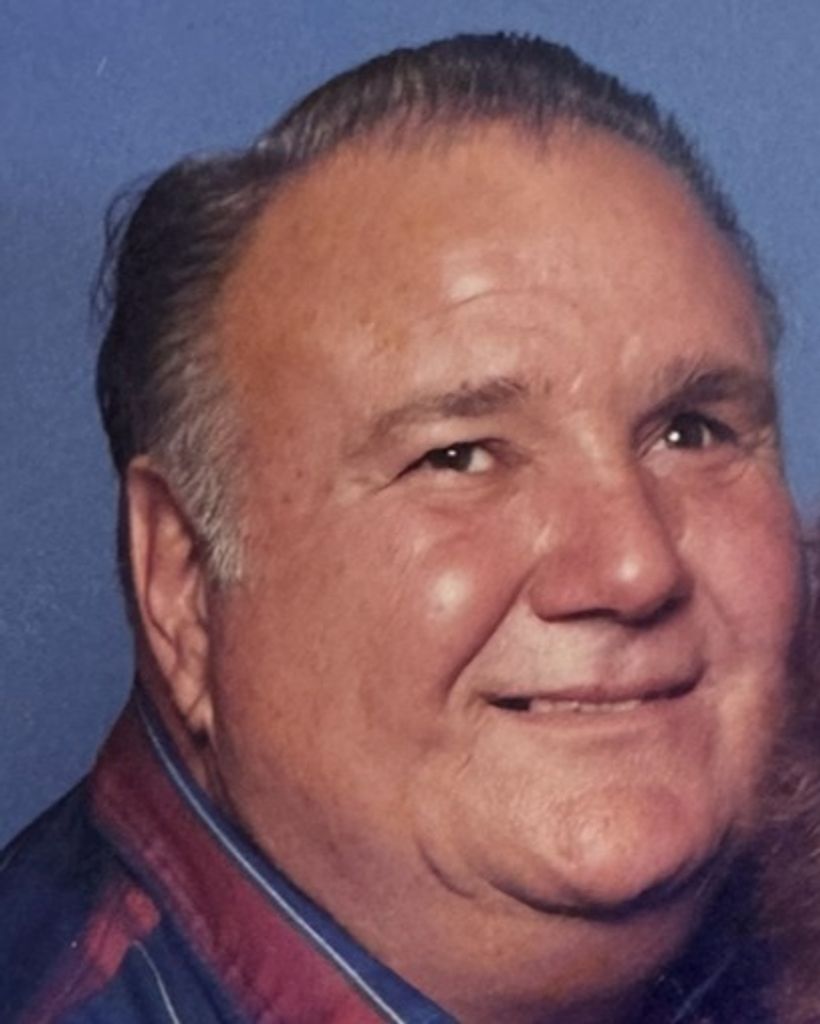 Charles Sidney McKissack