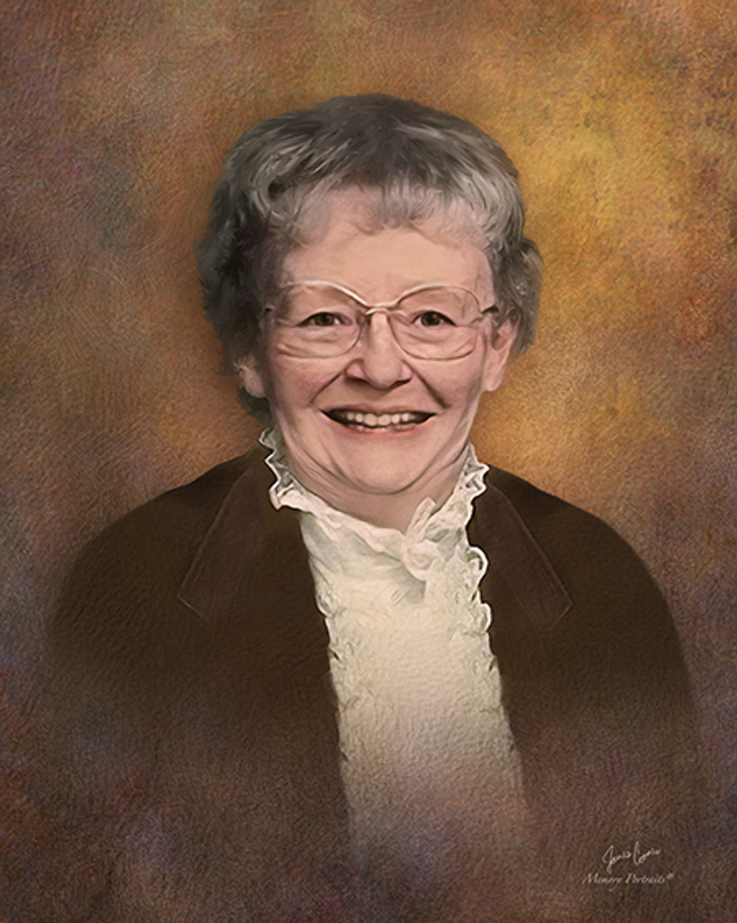 Marie F. (O'Brien)  Carr
