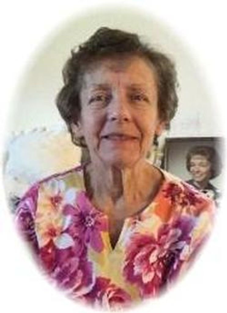 Sharon R. White Profile Photo