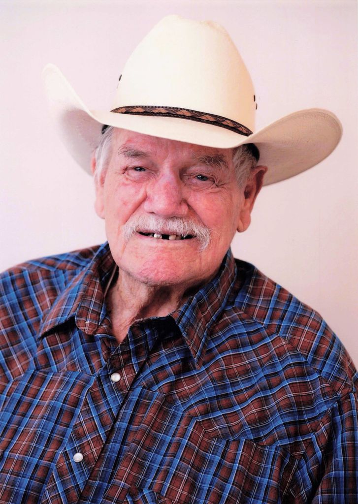 Ferrell Sullivan Profile Photo