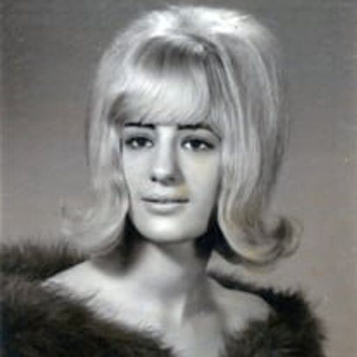 Janice Kay Milner Profile Photo