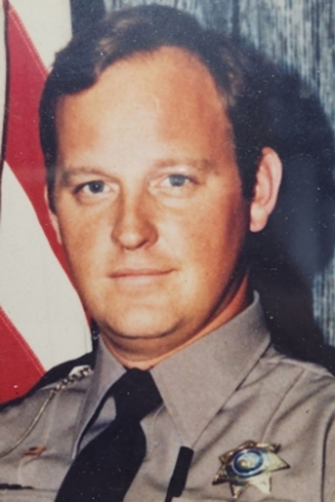 Franz William Van De Boe Profile Photo