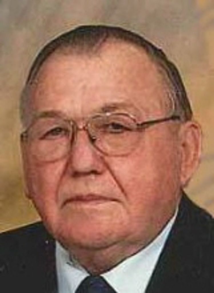 Lester W. Reinarts Profile Photo