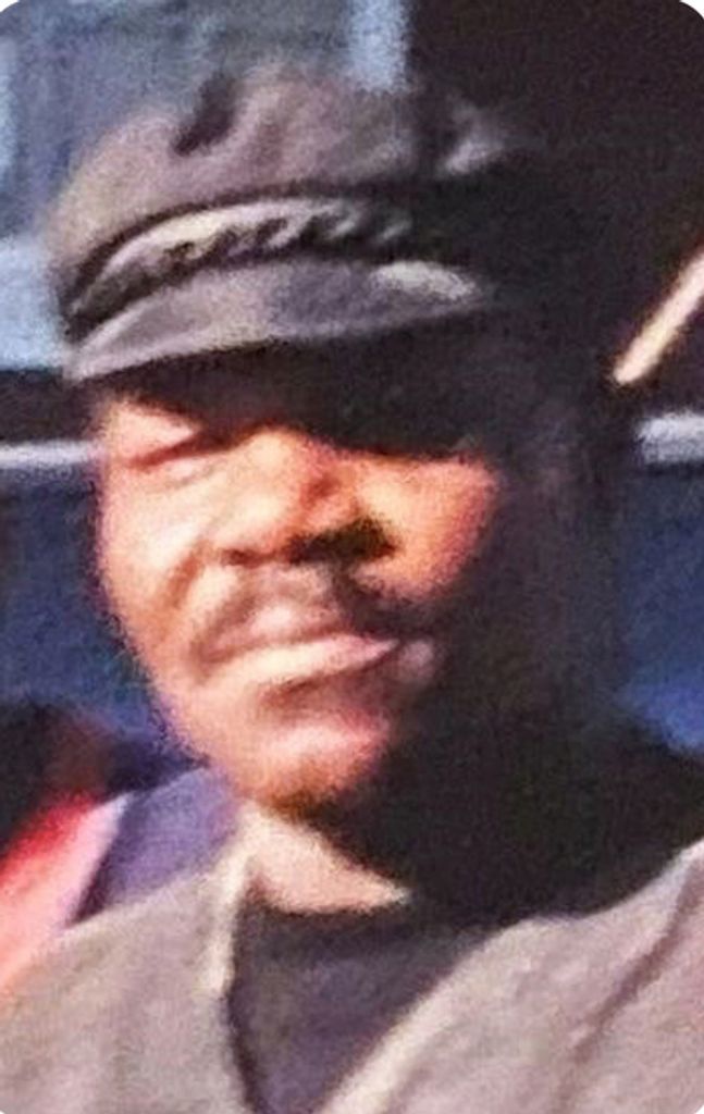 Bobby Holley Profile Photo