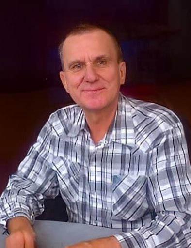 Rick Zielinski Profile Photo