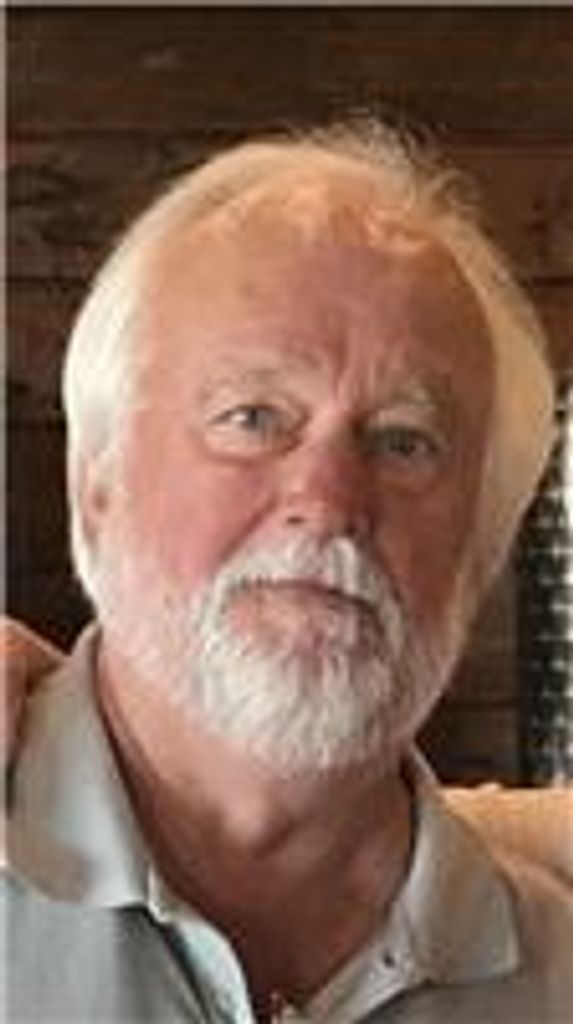 Stanley M. Olejniczak