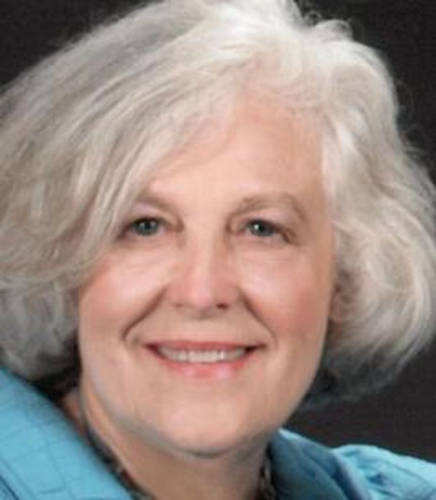 Ann Clark Profile Photo