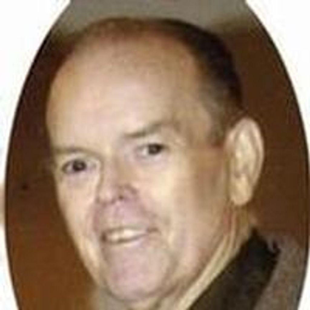 Jerry Anderson