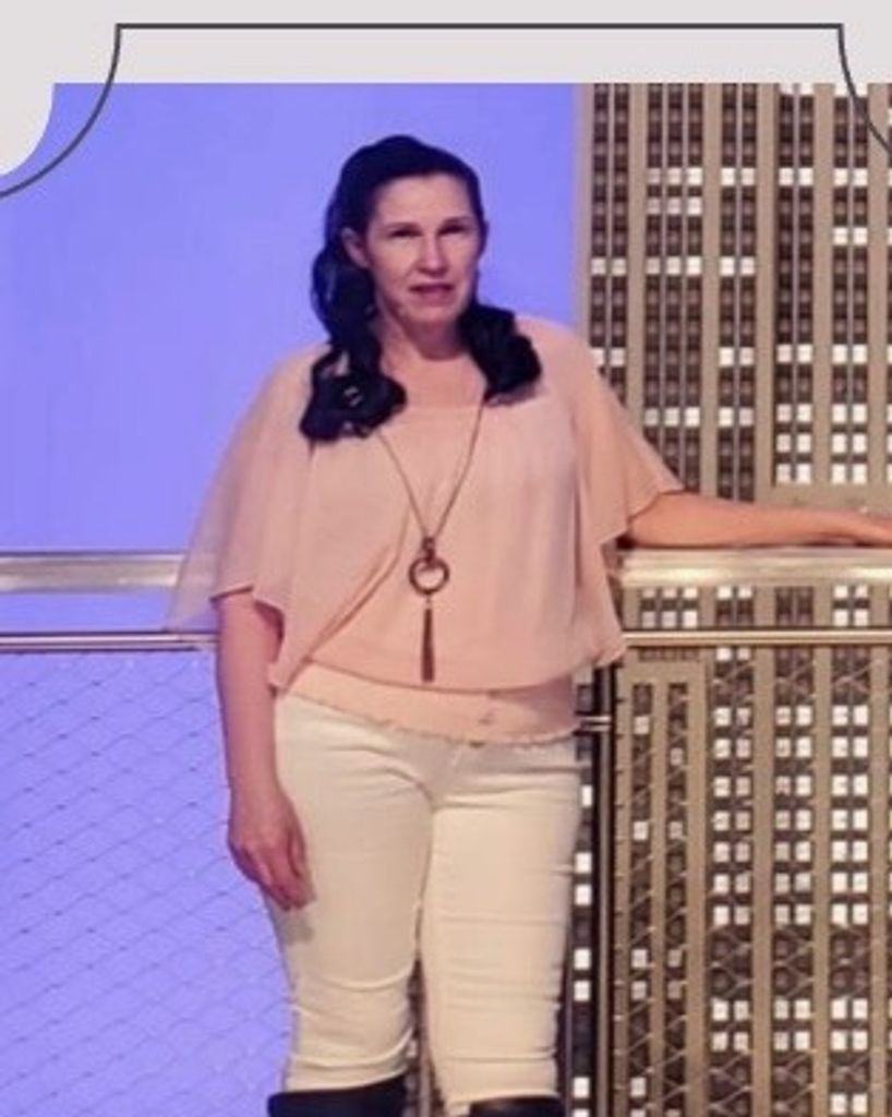 Altagracia Aide Chalas