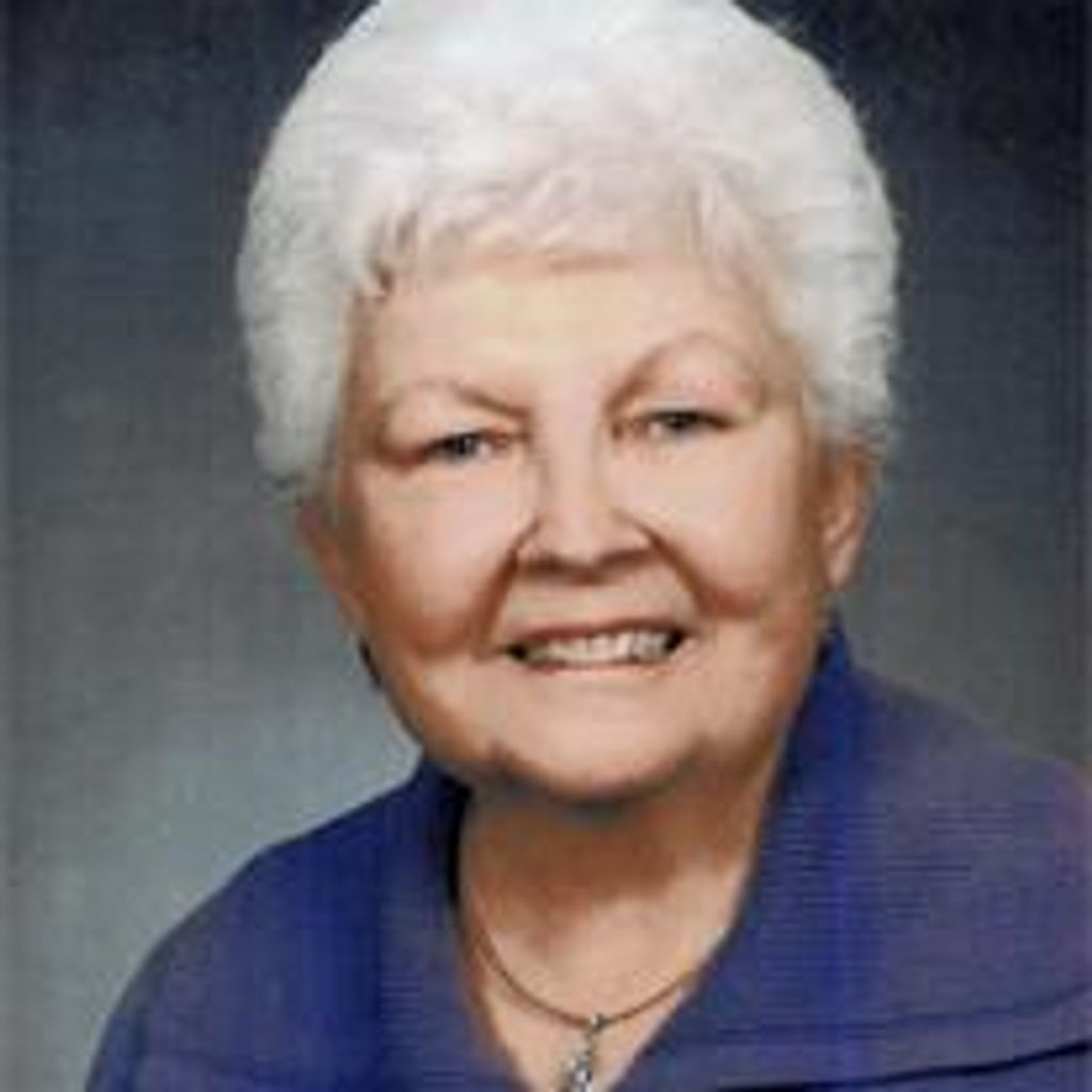 Marie T. Downey Profile Photo