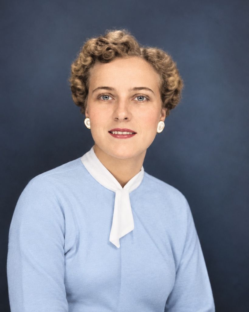 KATHREEN FAYE STEPHENS Profile Photo