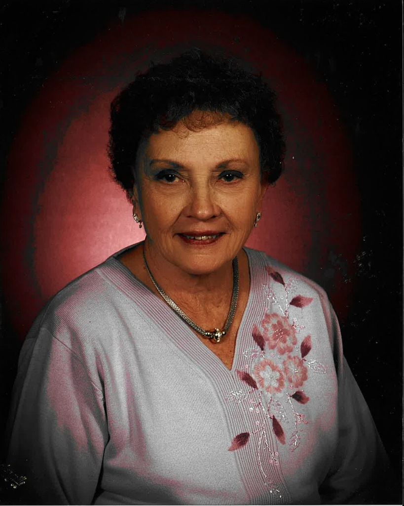 Betty Joyce Culhane Profile Photo