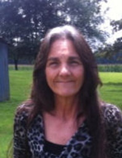 Dorothy "Dottie" Jane Brown Profile Photo