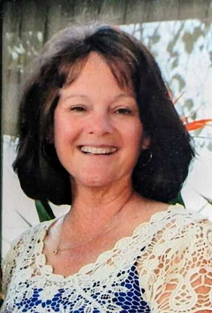 Karen Elaine Anderson Profile Photo