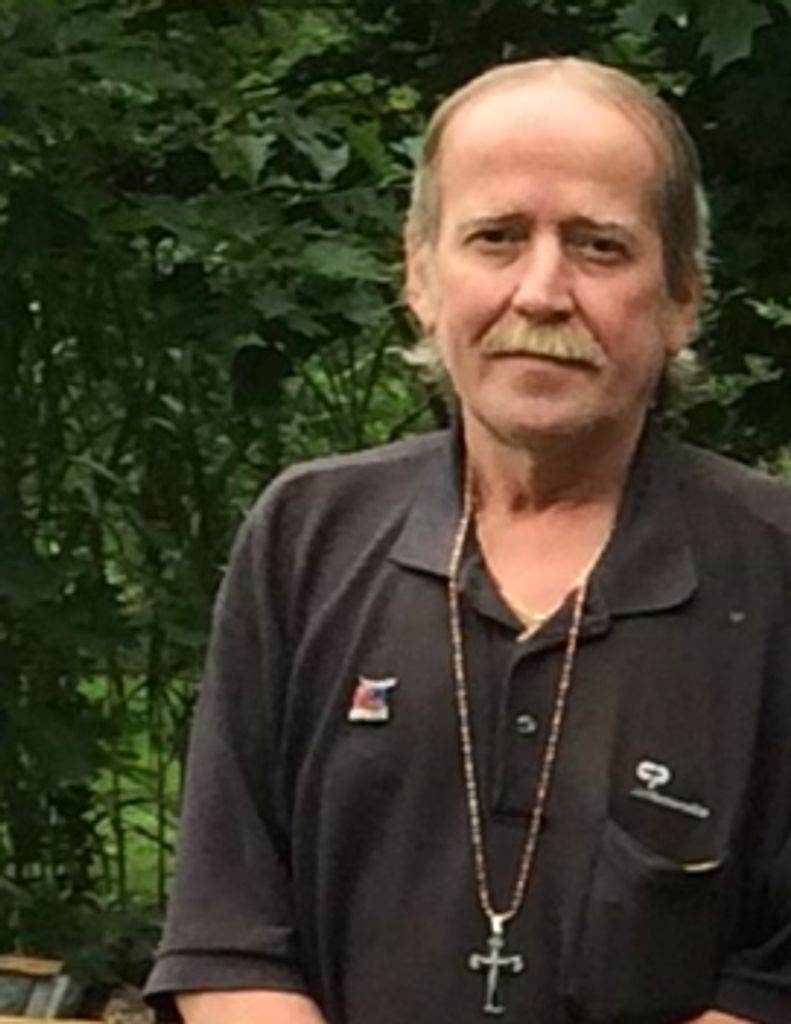 Jerry Dale Givans Profile Photo