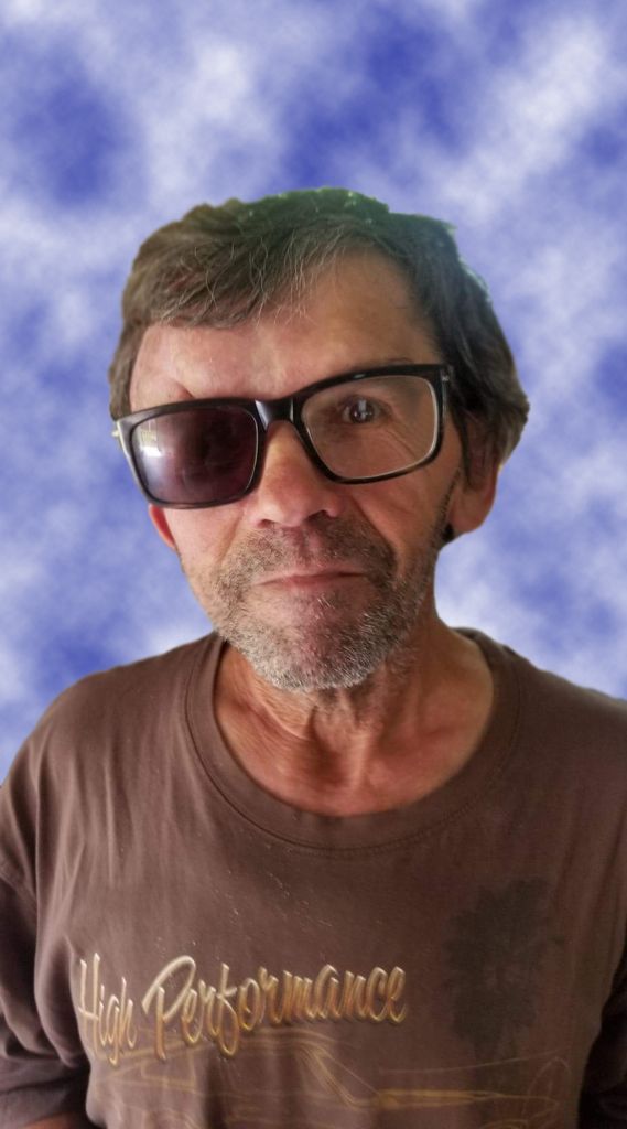 Alann Jason Mason