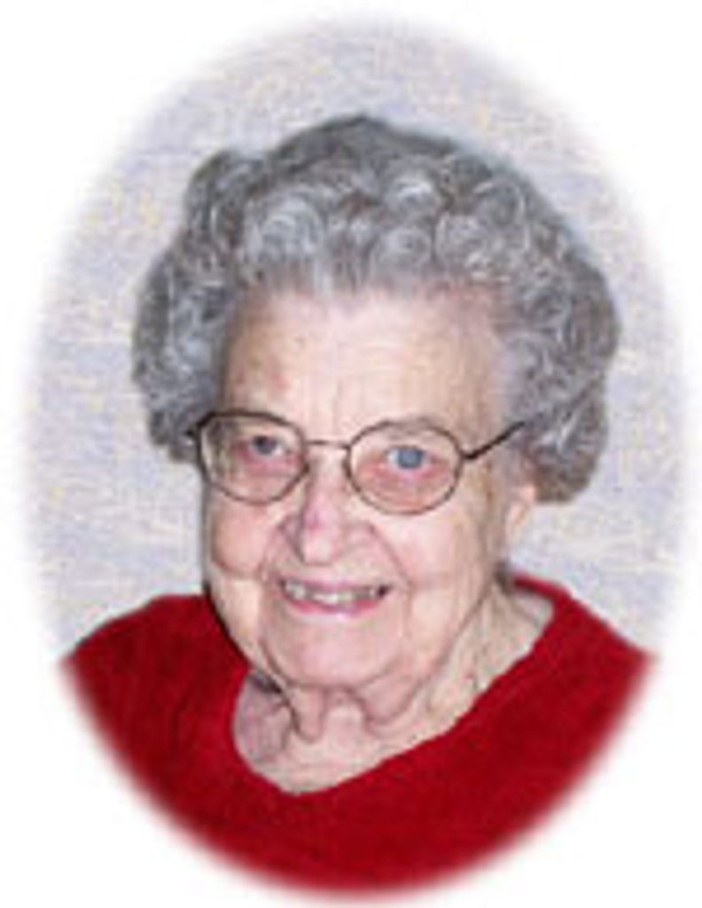 Martha Erdahl
