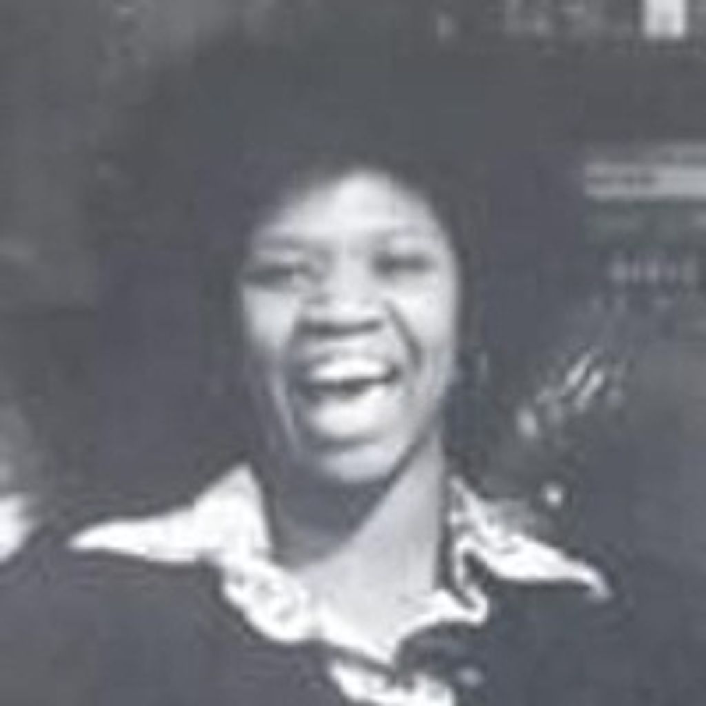 Trina S. Taylor