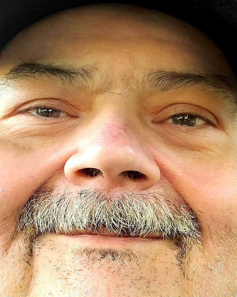 Stephen George Makos, Jr. Profile Photo