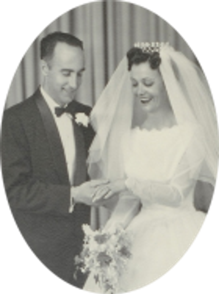 Jeanne Durand