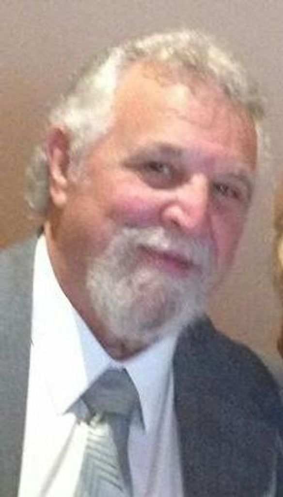 John V. Latella Profile Photo