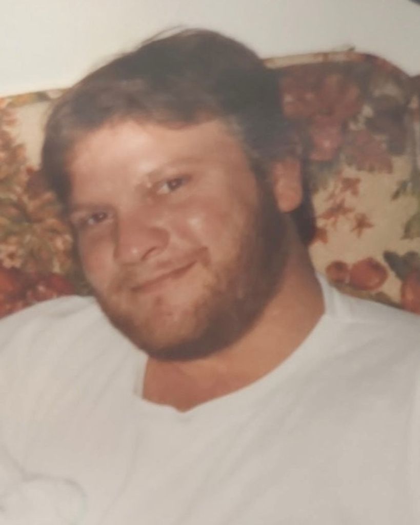 Ronnie Len Cappo, Sr. Profile Photo
