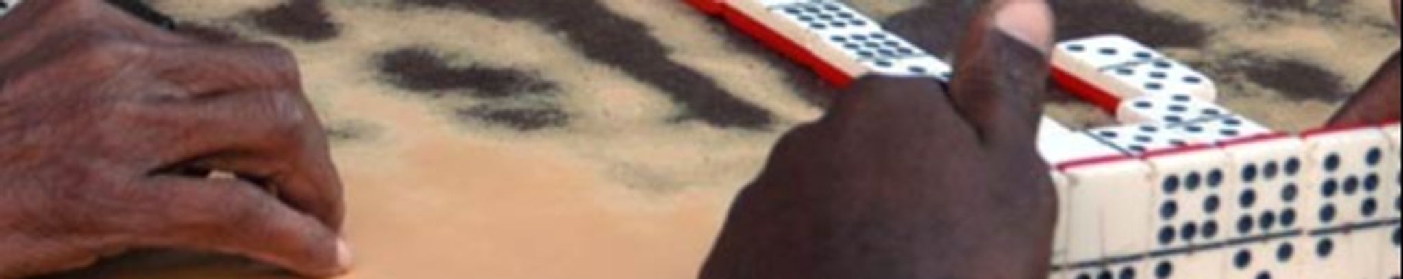 Cover for Edward Maurice Lewis's Obituary