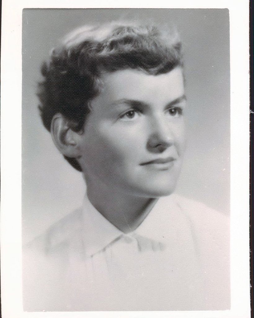 Joanna Taft Maynard Profile Photo