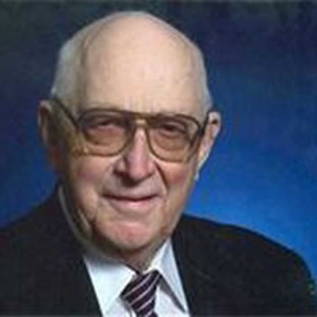 James "Jim" Mulder Profile Photo