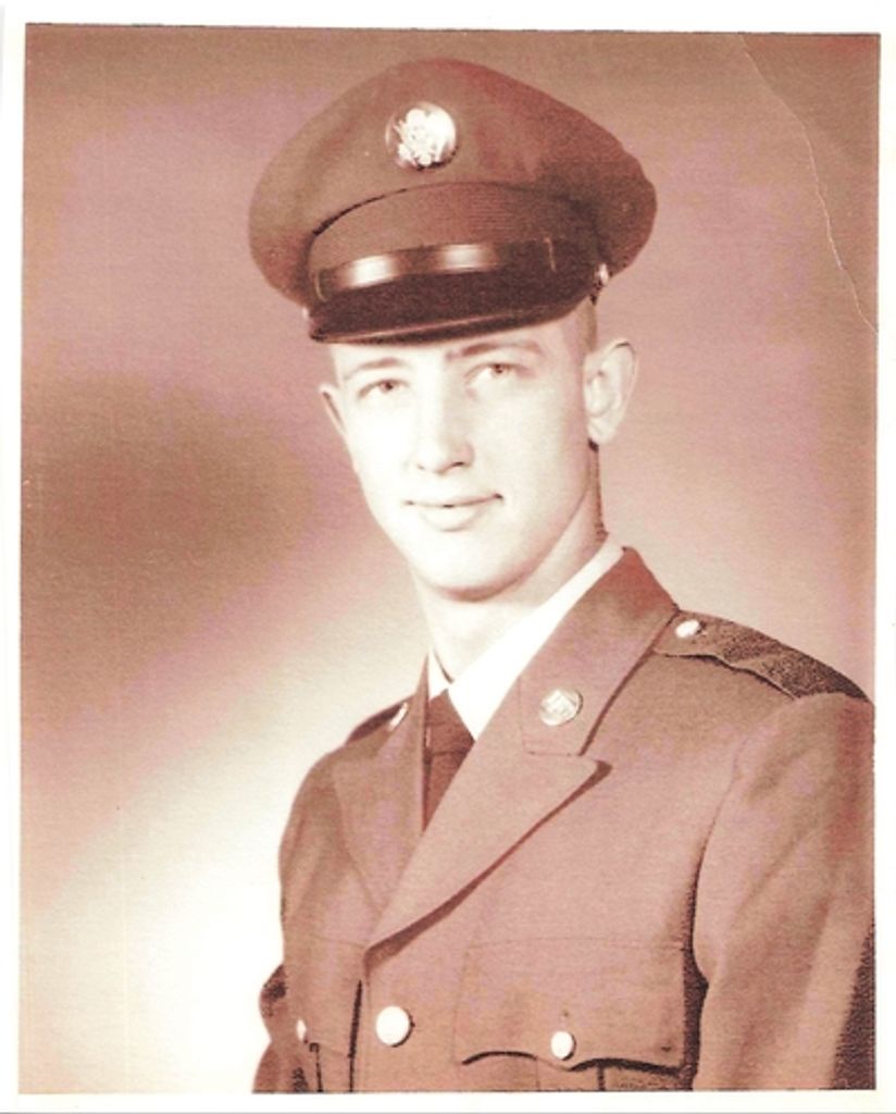 Herman Carl Kleinke, Iii Profile Photo