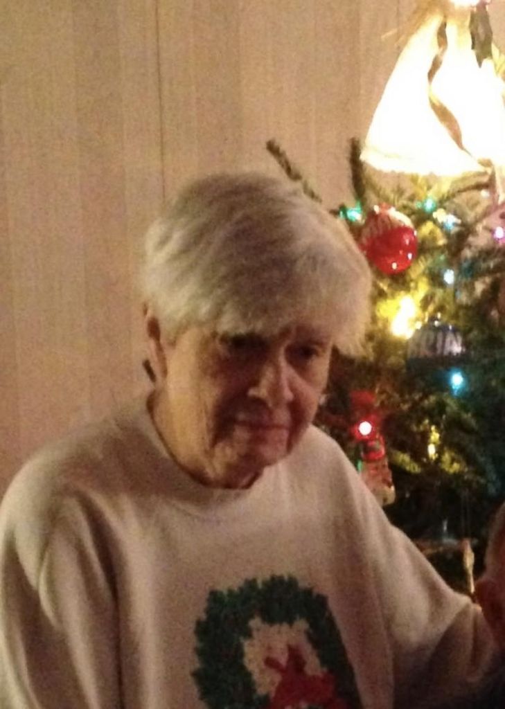 Maryann Narr Profile Photo