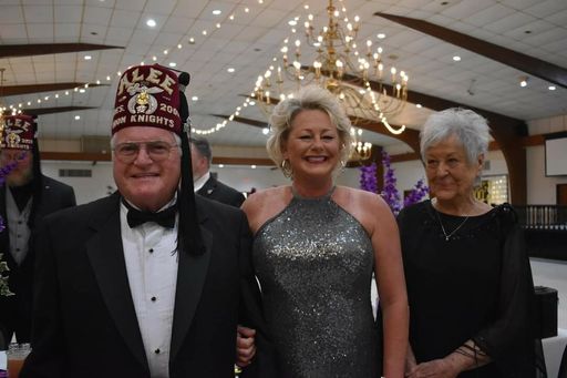Carolyn Patricia "Pat" (Gay)  Foss photo gallery thumbnail 53 of 108