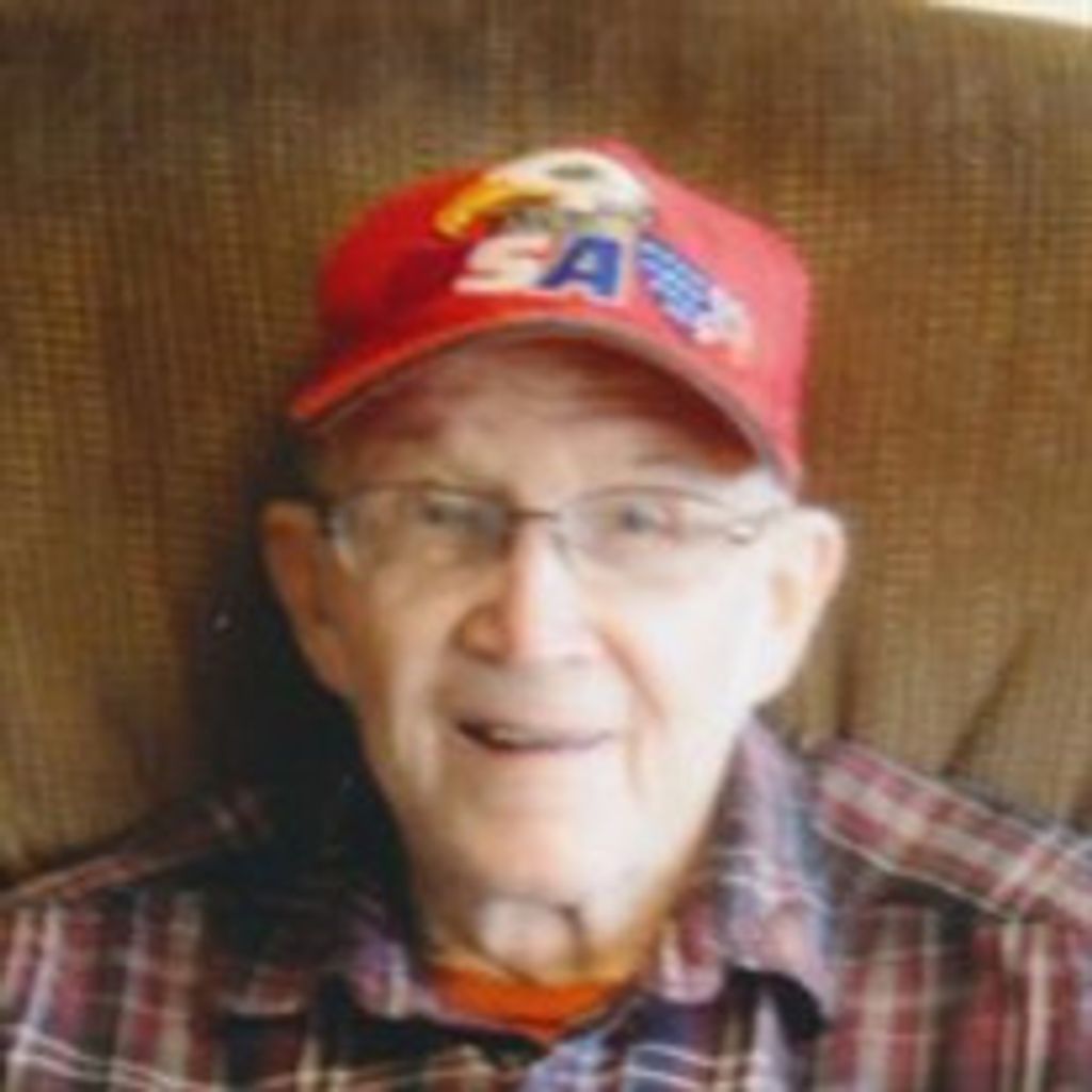Kenneth L. Robinson