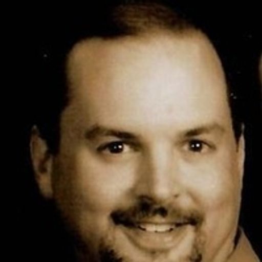 Hugh E. Nance Profile Photo