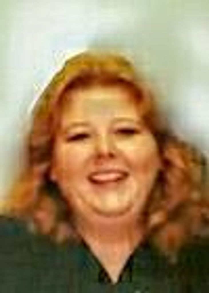 Sandra Armstrong Johns