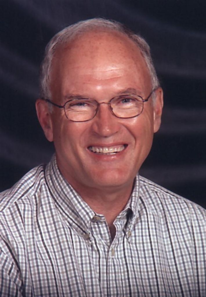 Dennis John Koewler Profile Photo