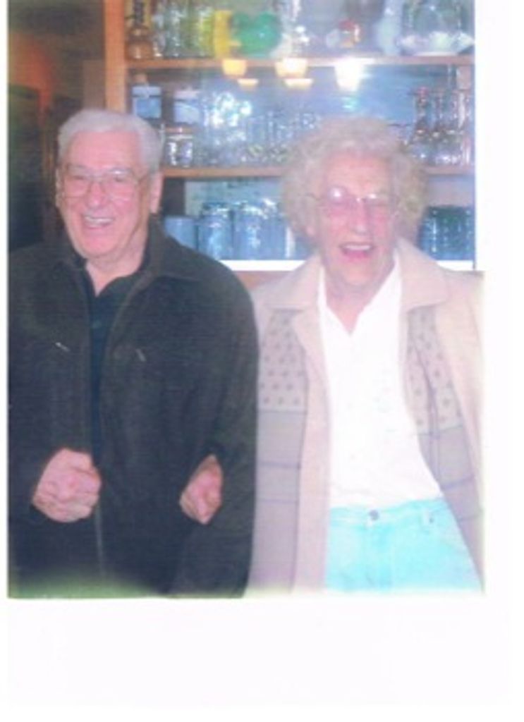 Donald A. Nonnemaker